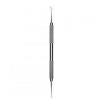 Porta Amalgama Sencillo Chico     Ac5102