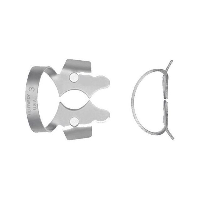 Espatula De Hollenback 3-s        Cvhl3s