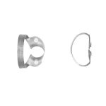 Grapa 3                            Rdcm3