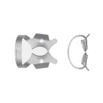 Grapa 4                            Rdcm4