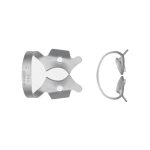 Grapa 5                            Rdcm5