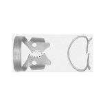 Grapa 8a                          Rdcm8a