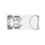 Grapa 12a                        Rdcm12a