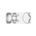 Grapa 13a                        Rdcm13a