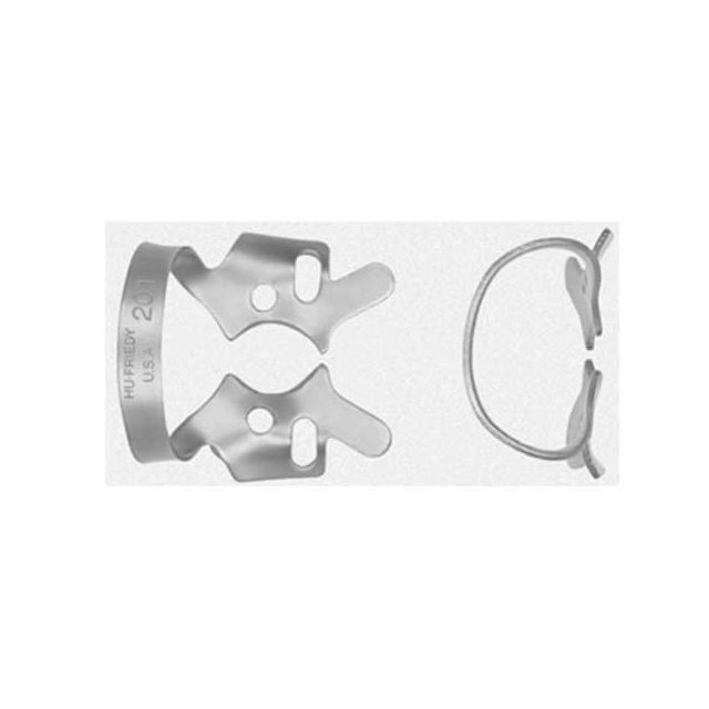 Mechero De Lujo Armatron; Gas Recargable