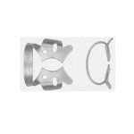 Grapa 14a                        Rdcm14a