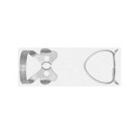 Grapa 201                        Rdcm201