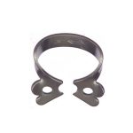 Grapa 205                        Rdcm205