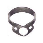 Grapa W8a                        Rdcmw8a