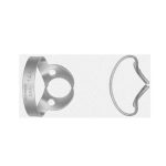 Grapa W14                        Rdcmw14