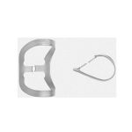 Grapa W14a                      Rdcmw14a