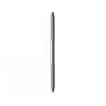 Sonda Goldman Fox Se                 Pgf