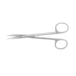 Sonda Goldman-fox/williams De       Pgfw