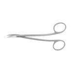 Tijeras Para Encia Goldman-fox       S16