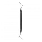 Tijeras Lagrange 14 Curvas           S14