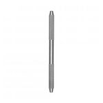 Inst De Pk Thomas 5 Para Modelar    Pkt5