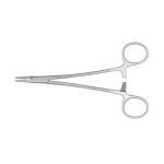 Pinza De Curacion Dpu17            Dpu17