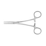 Porta Agujas Mayo-hegar 16 Cm     Nh5042