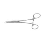 Pinza Hemostatica Kelly 1 Recta       H1