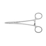 Pinza Hemostatica Kelly 2 Curva       H2