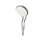 Sonda Cc Wms Prb 1-2-3-5-7-8-9-10   Pqw6