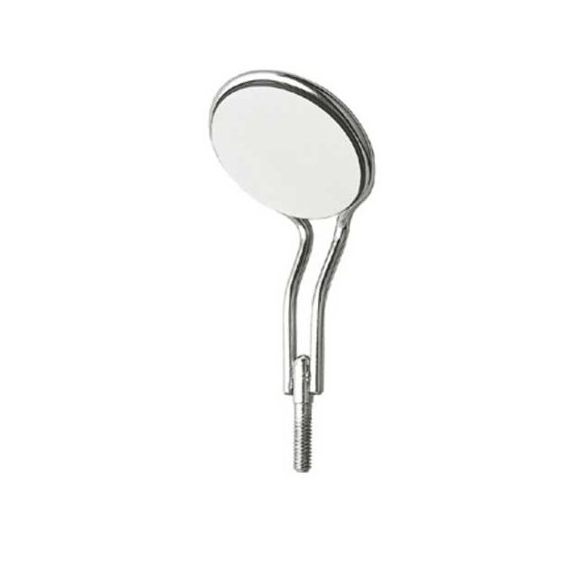 Sonda Cc Wms Prb 1-2-3-5-7-8-9-10   Pqw6