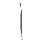 Cureta Mc Call 19/20             Sm19/20