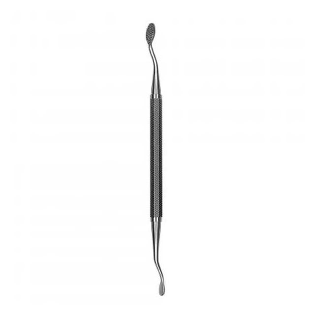 Cureta Mc Call 19/20             Sm19/20