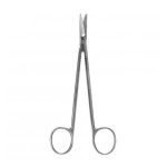 Lima Para Hueso Miller-colburn      Bf1x