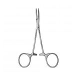 Tijeras P/sutura 13                  S13