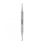 Xts Mini 1 Goldstein Flexi-th Tncigftmi1