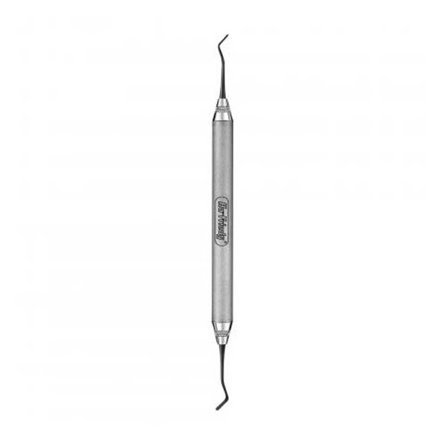 Xts Mini 1 Goldstein Flexi-th Tncigftmi1