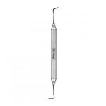 Xts Mini 3 Goldstein Flexi-th Tncigftmi3