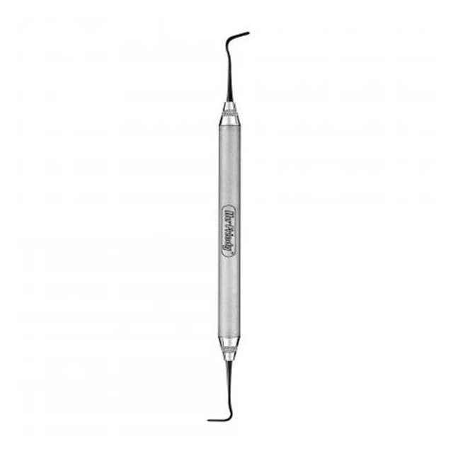 Xts Mini 3 Goldstein Flexi-th Tncigftmi3