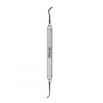 Xts Mini 4 Goldstein Flexi-th Tncigftmi4