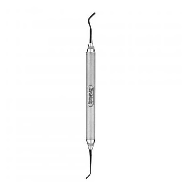 Xts Mini 4 Goldstein Flexi-th Tncigftmi4