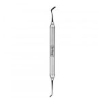 Xts 1 Goldstein Flexi-thin      Tncigft1