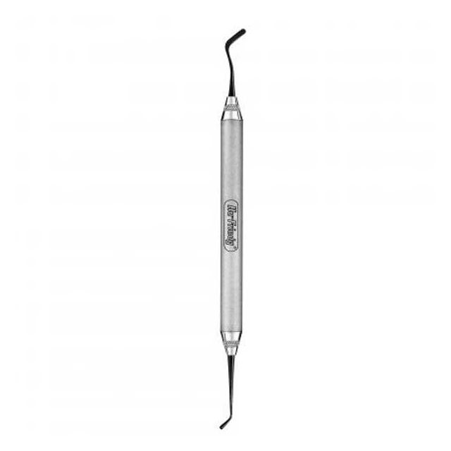 Xts 1 Goldstein Flexi-thin      Tncigft1