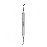 Xts 2 Goldstein Flexi-thin      Tncigft2