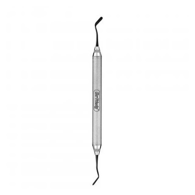 Xts 2 Goldstein Flexi-thin      Tncigft2