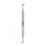 Xts 3 Goldstein Flexi-thin      Tncigft3