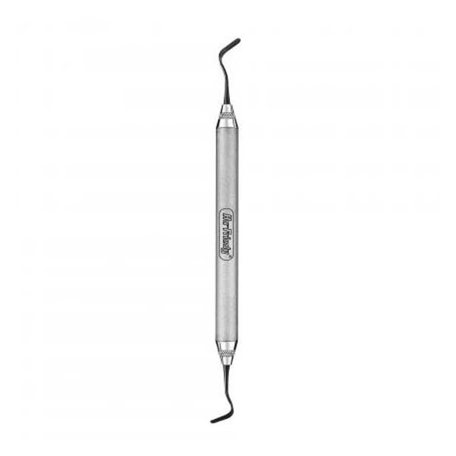 Xts 3 Goldstein Flexi-thin      Tncigft3