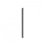 Lima Periodontal 3s/4s Sugarman   Fs3/4s