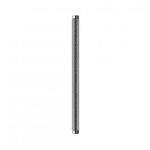 Cureta Gracey 5/6                  Sg5/6