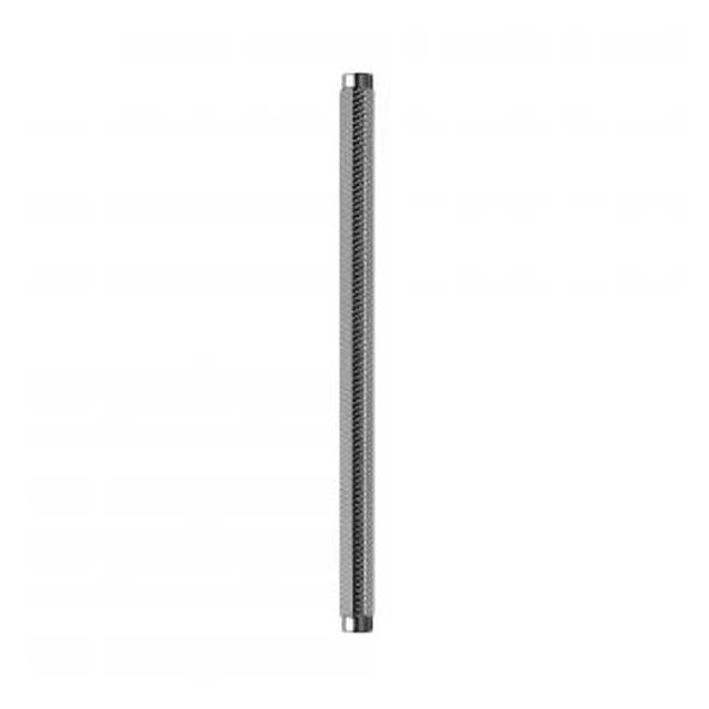 Cureta Gracey 5/6                  Sg5/6