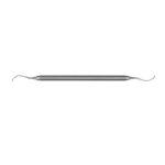 Cureta Gracey 13/14              Sg13/14