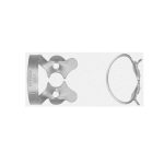 Grapa 0                            Rdcm0