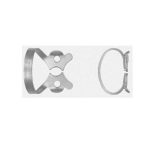 Grapa 1a                          Rdcm1a