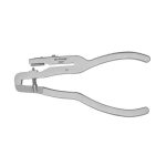 Explorador Sencillo No 6            Exs6