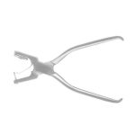 Perforadora De Dique De Hule         Rdp